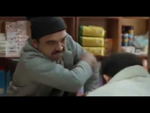 SENİN KAFANI SİKEYİM