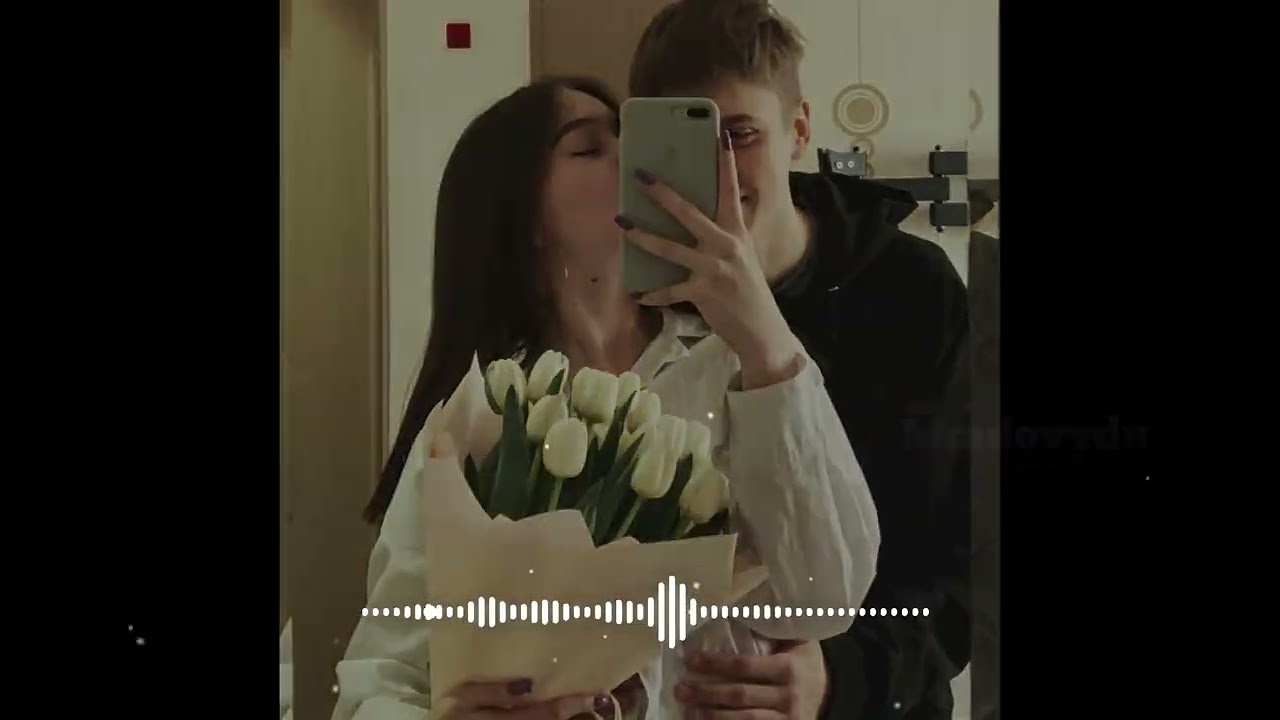 Sennen ayrı Qalmaq ele pisdi pisden beter 🤍 Tik-tok #music #trend