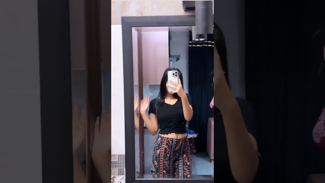 senorita & ashu |devil's girls|😍😍 #tiktok #instagram  #senorita  #fun #shorts #song #dance #music