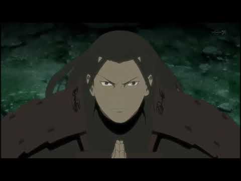 SENPOU MOKUTON SHIN SUUSENJU