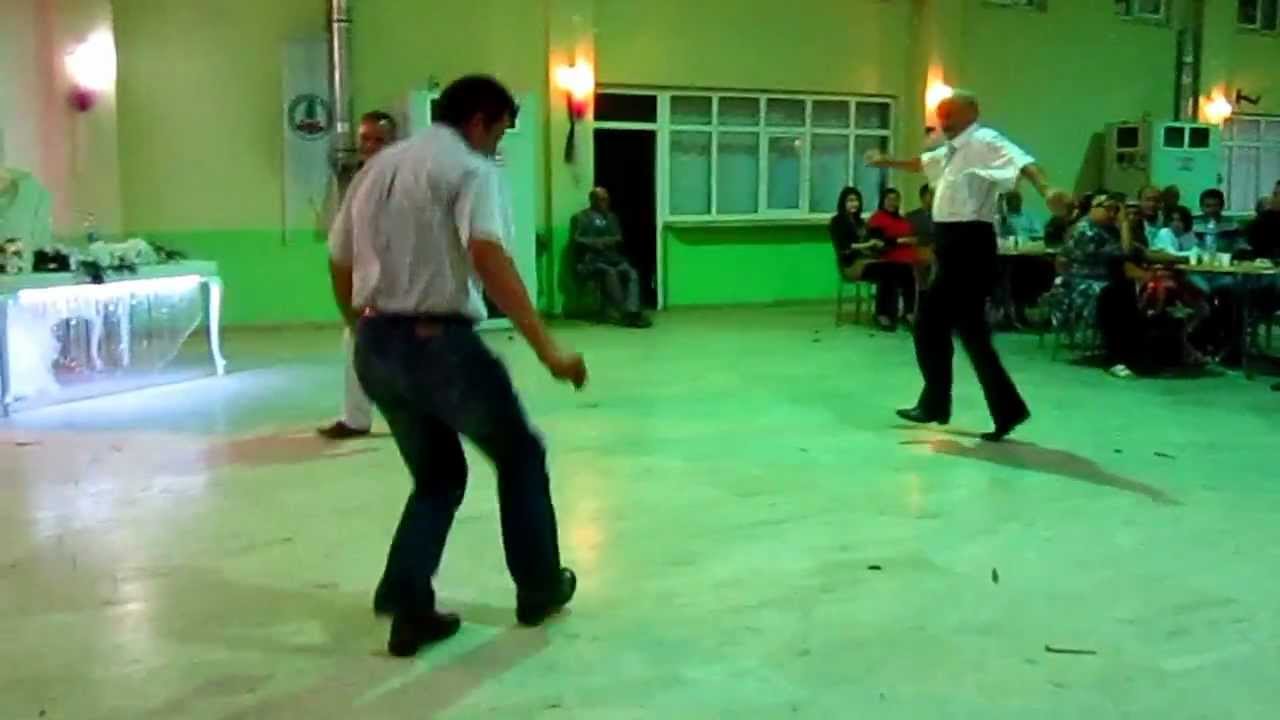 SENİRKENT/BİSSE/BAŞKÖYLÜLER TEKE ZORTLATMASI