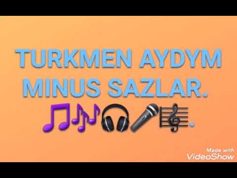 Sensin ÝAR. ( minus).