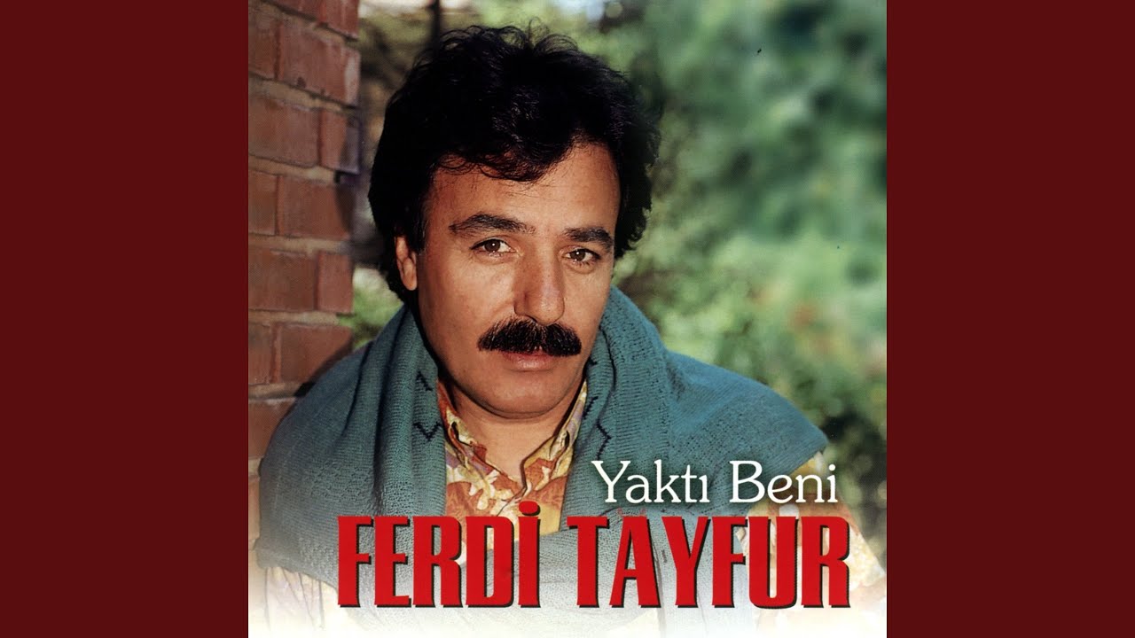 Sensin Tesellim