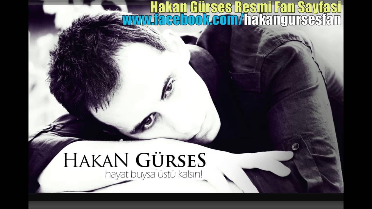 Sensiz Hayat Yerin Dibine Batsın
