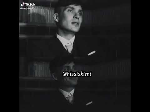 SENSIZLIK💔