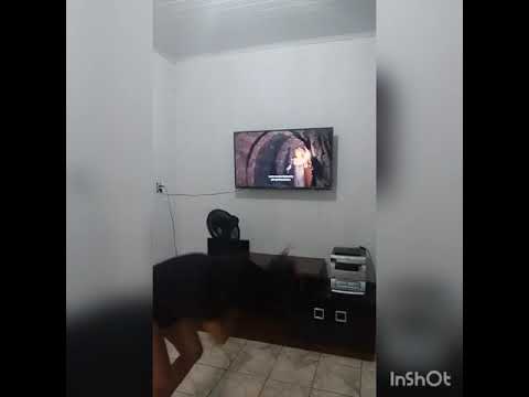 SENSUALIZANDO PRO MARIDO .