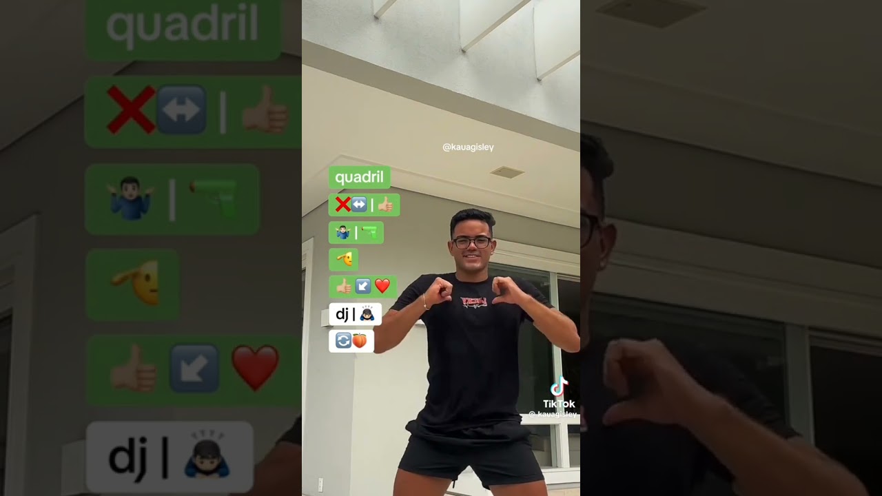 sentar pro teem #tiktok #dance