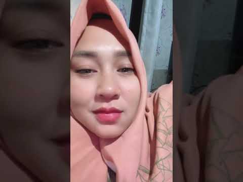 Senyum manis si janda anak satu 🫦indika Live barbar Stream