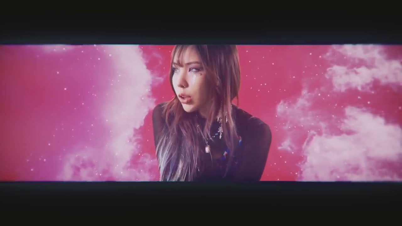 SEORA - WAKE UP (Official Video)