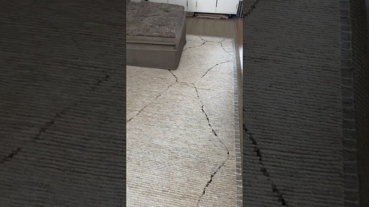 Seora Tepal Rug at Gild & Co