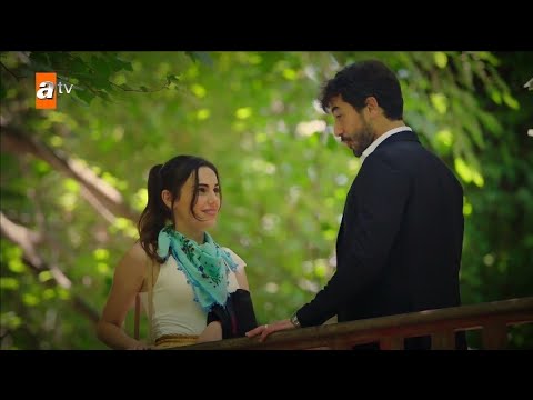 Señorita - Ayşe & Ferit