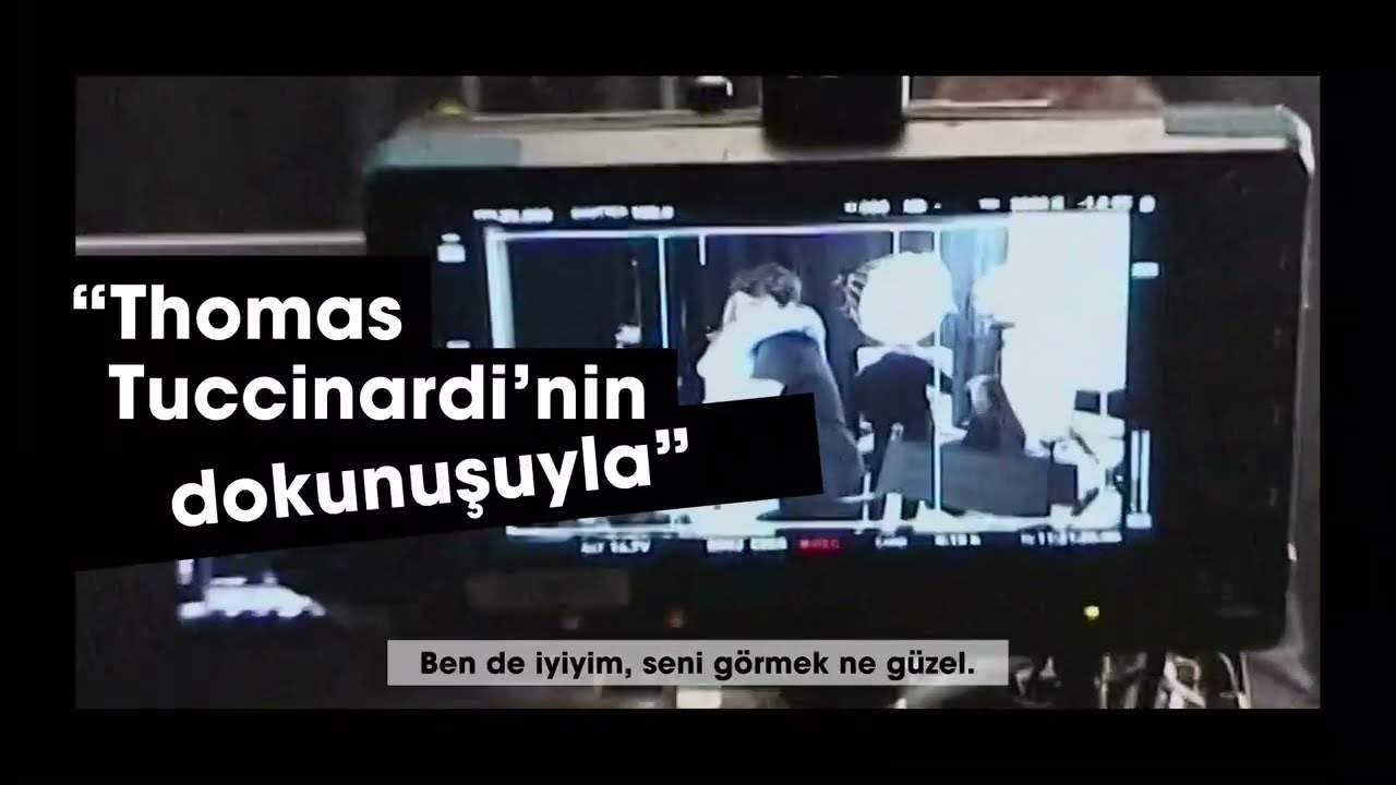 Sephora The Unlimited Hair Stories-Olaplex ile Saç Bakım Rutini !💇‍♀️