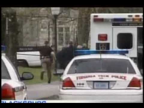 Sept. 2009 LETN: Active Shooter