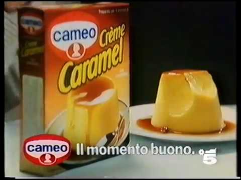 Sequenza Pubblicitaria C5 (22 Febbraio 1996) 1/3