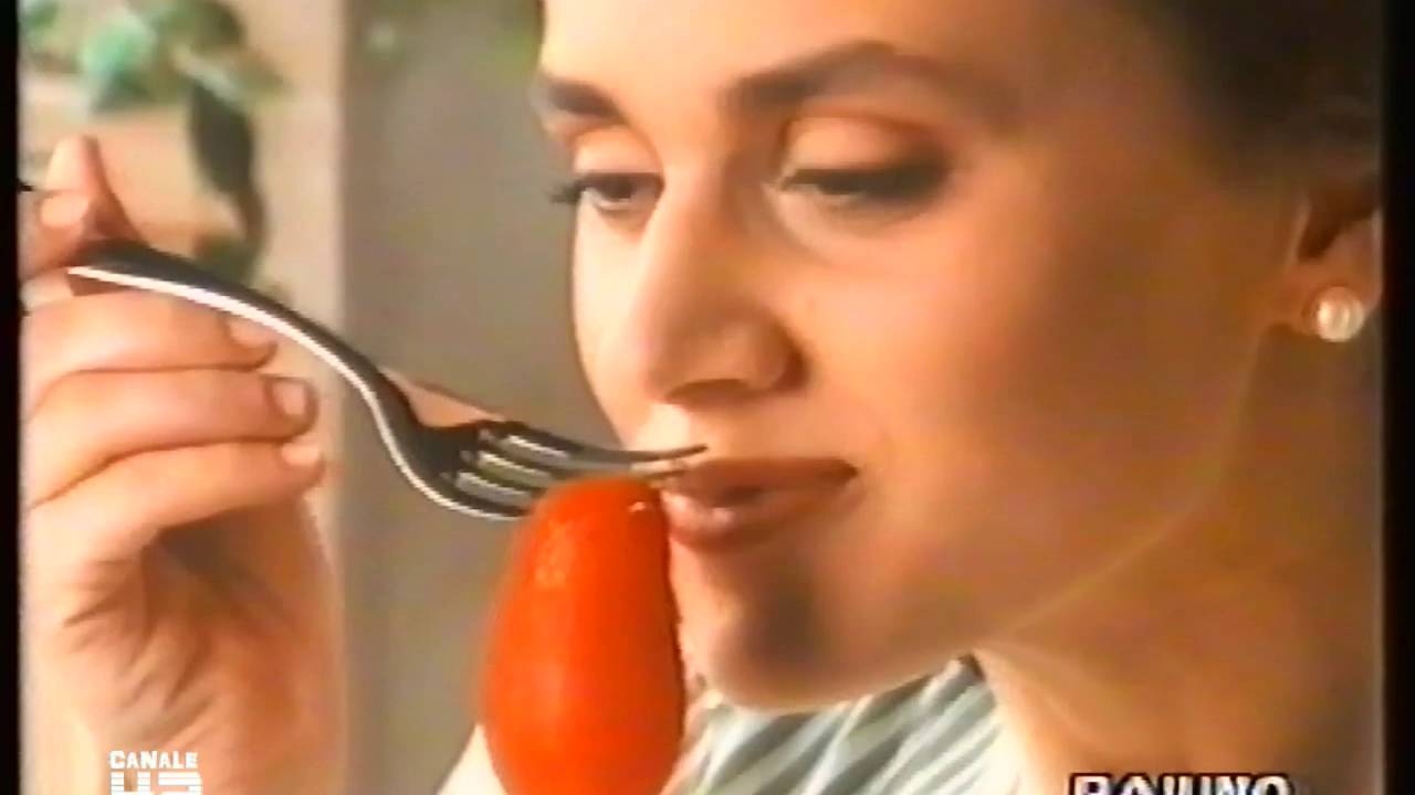 Sequenza R1 - 14 Agosto 1994 (1/4) (HD720/50p)