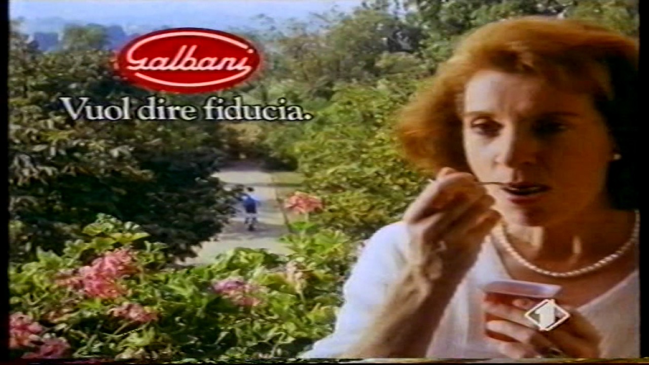 sequenza spot italia1 - 22 febbraio 1992 (3)