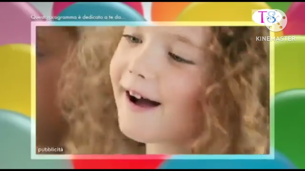 Sequenza Spot Pubblicitari | Rai Yoyo | 12 Ottobre 2015 | Italian Commercial Breaks | #7