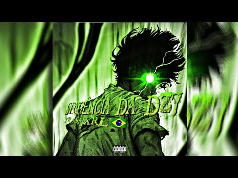 SEQUÊNCIA DA DZ7 (FUNK BR) Feat.Mc Menor do Alvorada