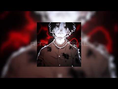 Sequência do Slide 01 (Super Slowed)