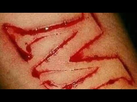 Ser sare ladke hi