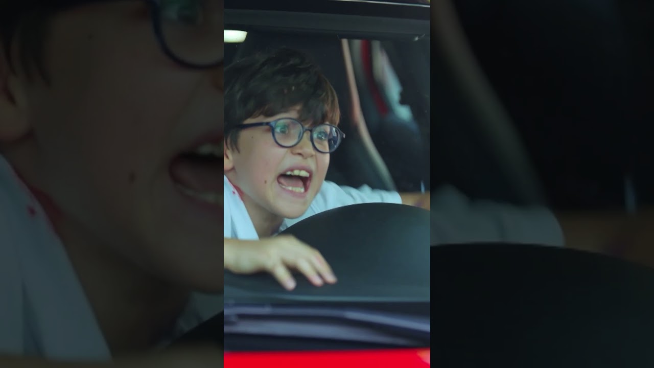Ser un niño con un niño...  #seriasturcas #turkishdrama #deeply #ilkveson #short #shorts