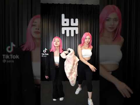 #sera