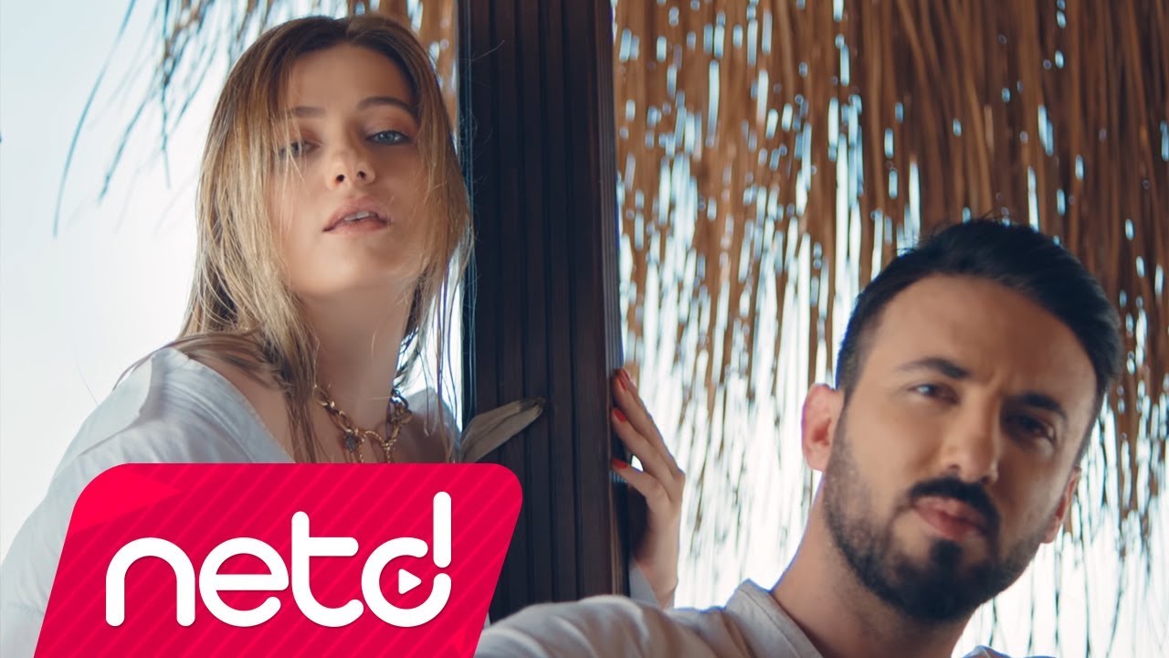 Sera Tokdemir & Tarık İster -  Bir Günde