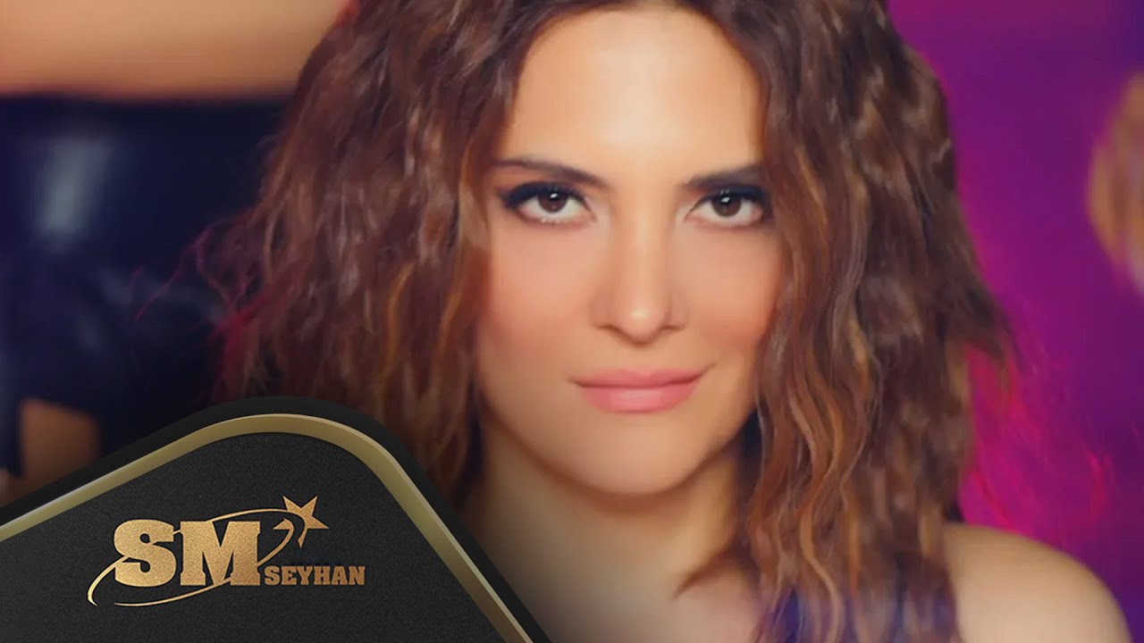 Serap Zincir - Kaçın Kurası