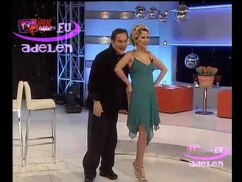 Seray SEVER elletiyor