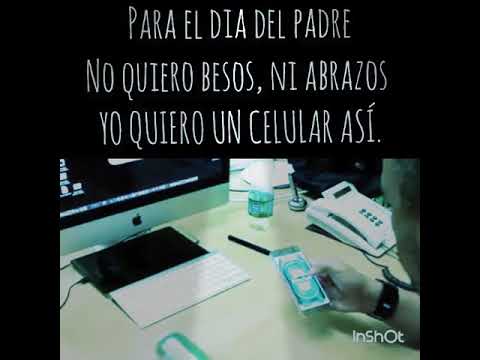 Serbeaa