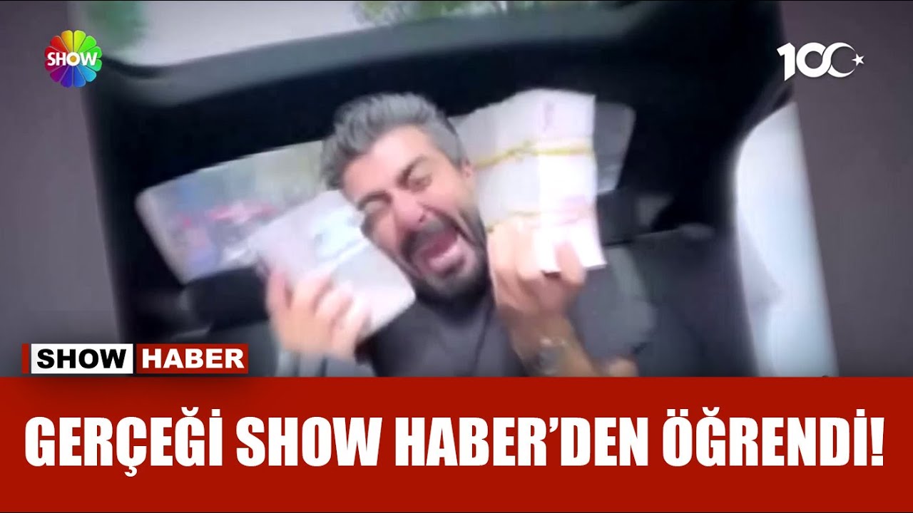 'Serbest hoca' lakaplı fenomen tutuklandı!
