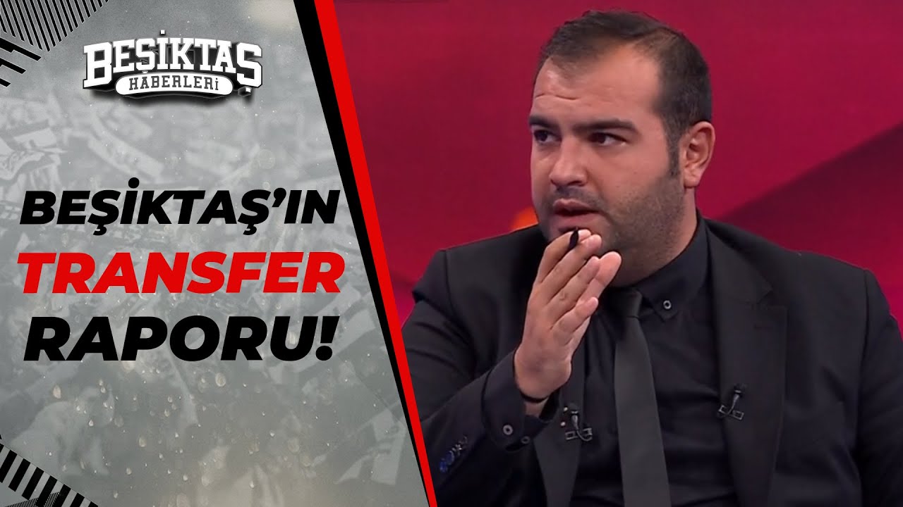 Sercan Dikme'den Net Açıklama: 