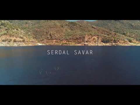 Serdal Savar - Bizim Sevdamız