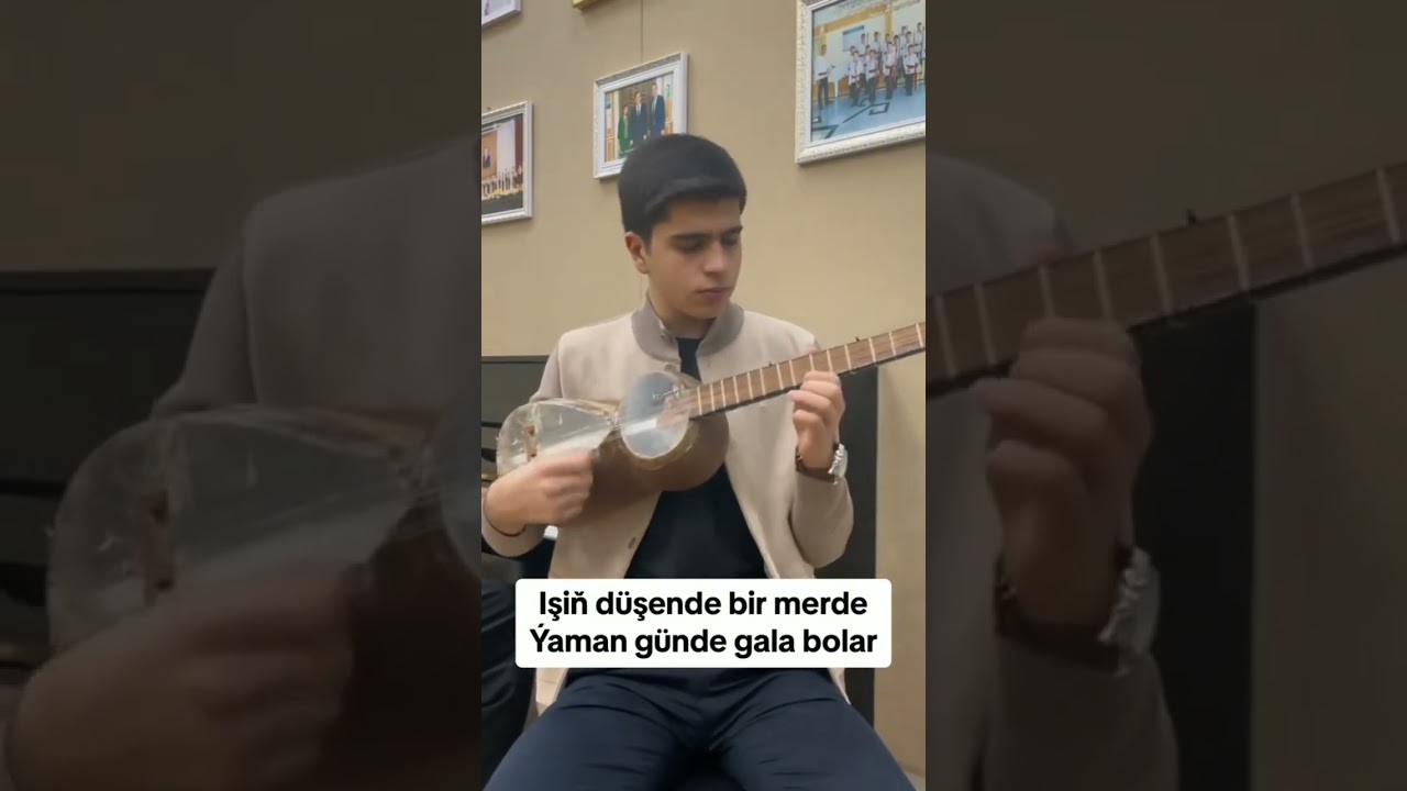SERDAR ABAKOW 2025