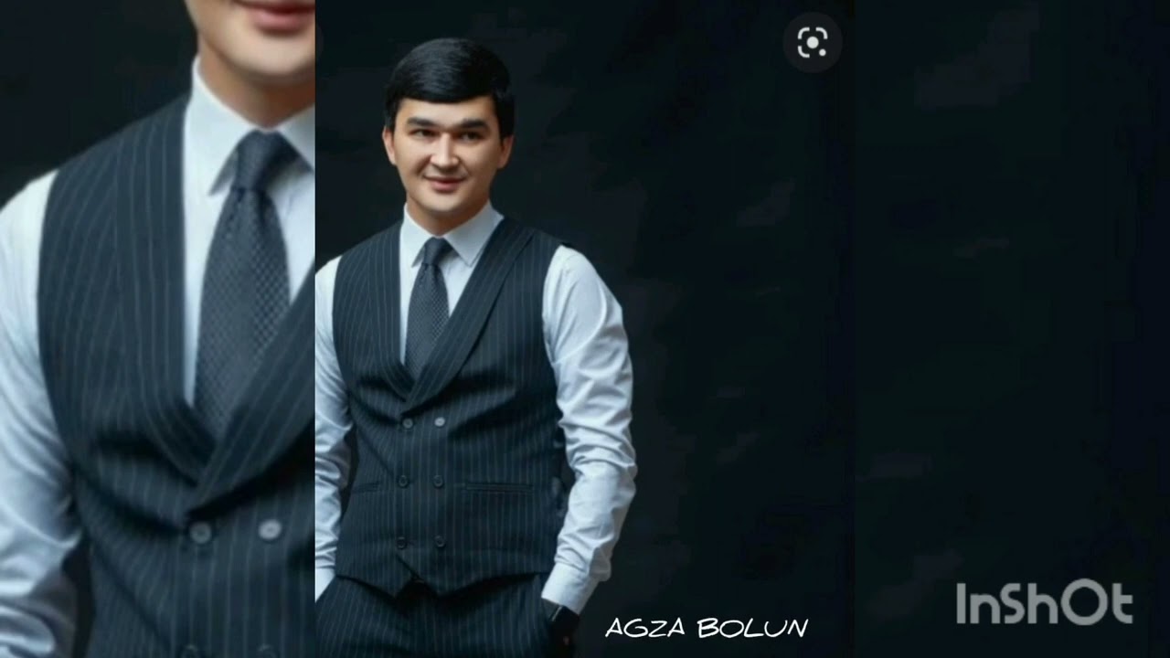 Serdar Caryyew yazgul (official mp3 2022)