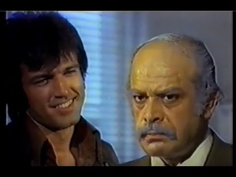 Serdar Gökhan Gurbetçiler 1973 Film Vhs