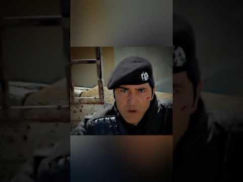 serdar Meryem'in kurtarıyor #sungurlar #serdarmeryem