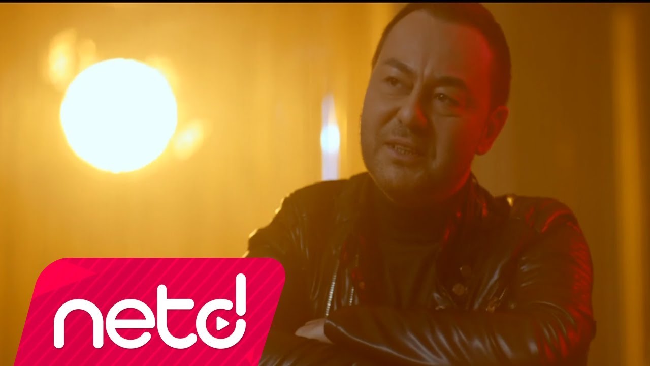 Serdar Ortaç  - Posta Güvercini