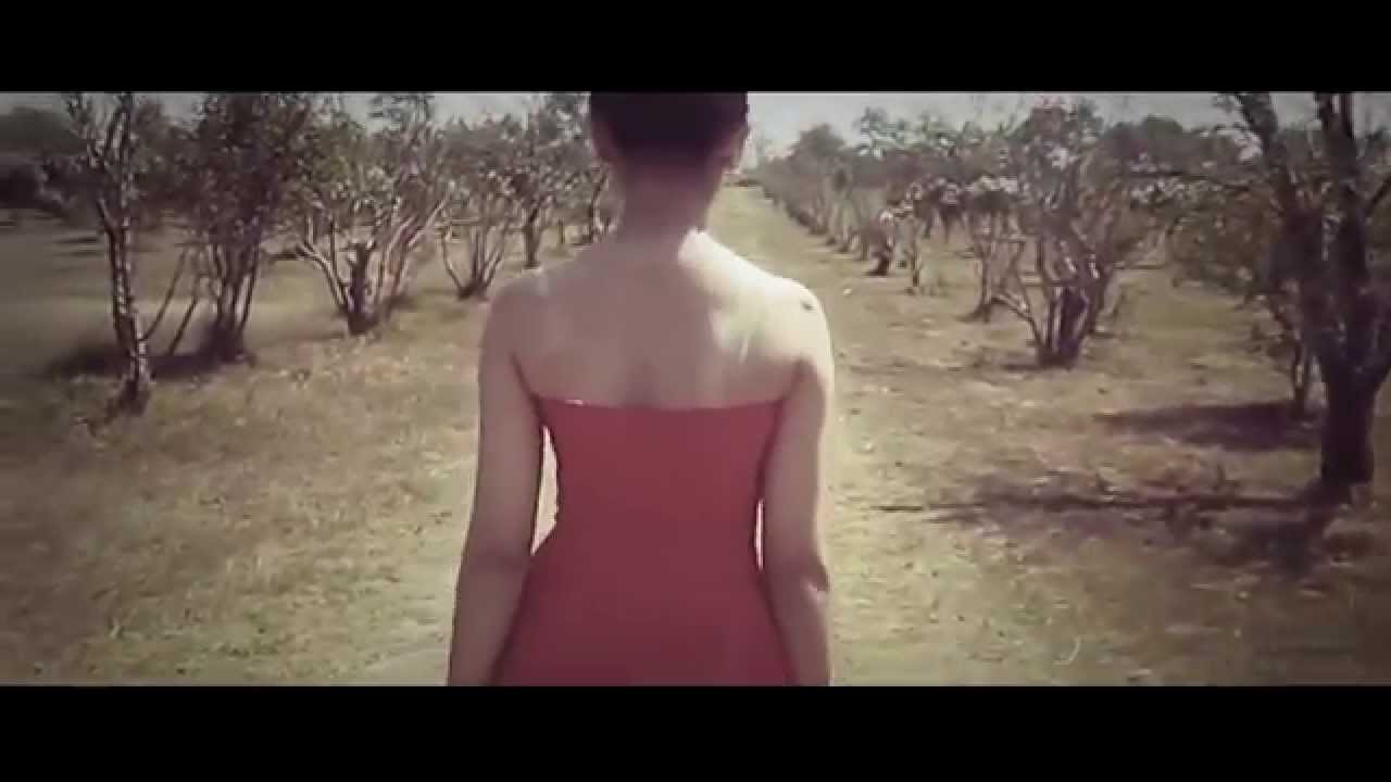 Serdar Ortaç - Bana Göre Aşk 2014 (HD)