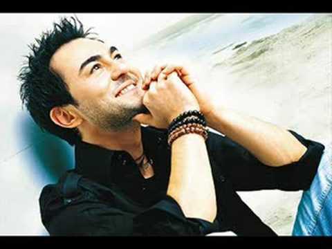 Serdar Ortaç - Basima Bela