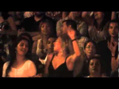 Serdar Ortaç - Kolayca ( Remix )