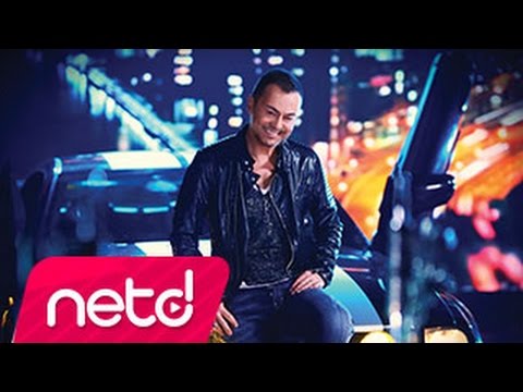 Serdar Ortaç - Konuş - Çek Elini Kalbimden
