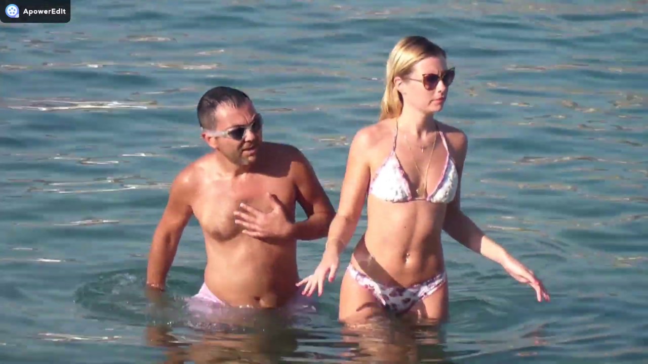 Serdar Ortaç, Chloe, Süreyya Yalçın