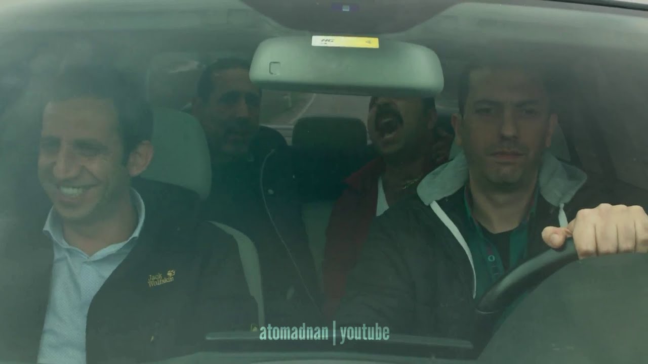 serdar sus çeneyin yayını