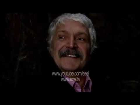 Serdar Tezcan İntro