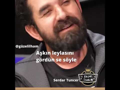 Serdar Tuncer - 