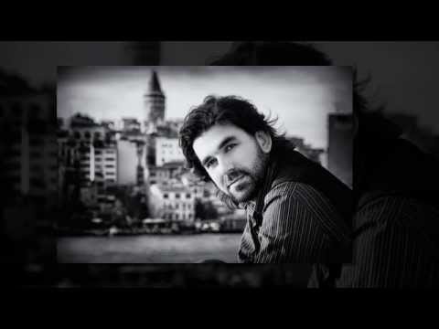 Serdar Tuncer  Kurbanım