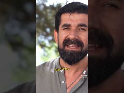 Serdar TUNCER Sen Olur musun? #serdartuncer #hayatiinanç #uğurışılak #mymecra