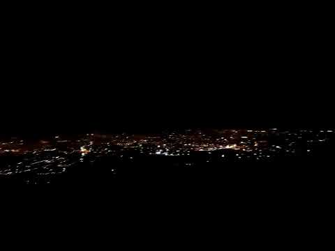 Serdivan tepe
