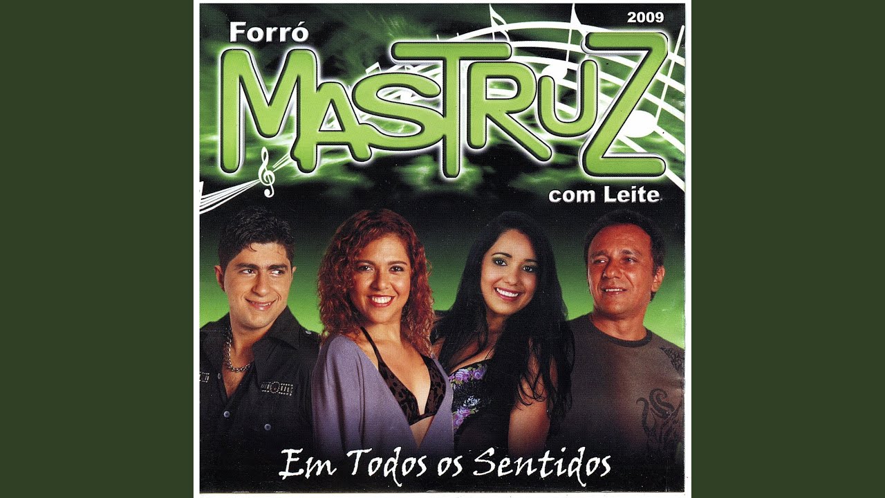 Sereia do Mar
